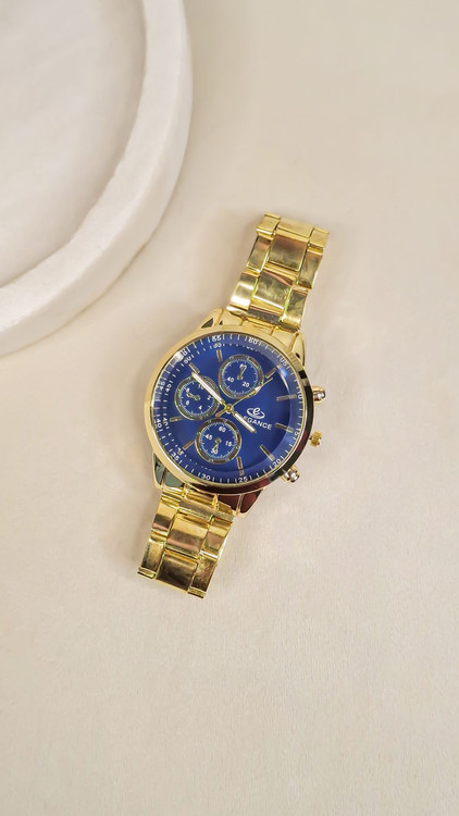 خرید اینترنتی ساعت ست