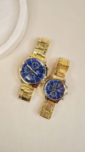 خرید اینترنتی ساعت ست