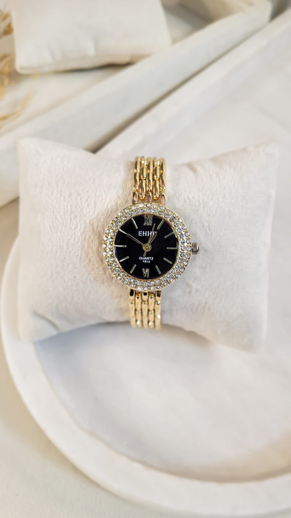 خرید اینترنتی ساعت دخترانه