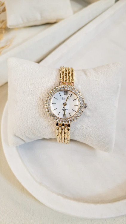 خرید اینترنتی ساعت دخترانه