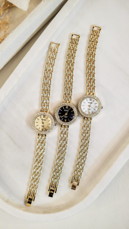 خرید اینترنتی ساعت دخترانه