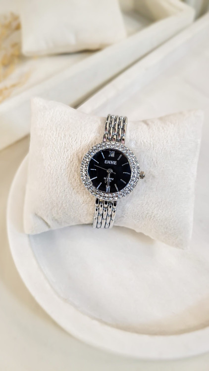 خرید اینترنتی ساعت دخترانه