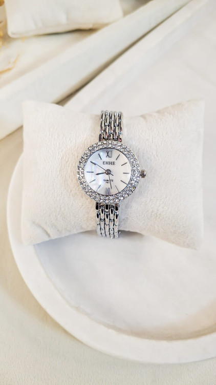 خرید اینترنتی ساعت دخترانه