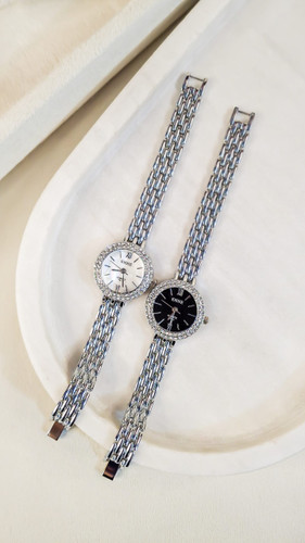 خرید اینترنتی ساعت دخترانه