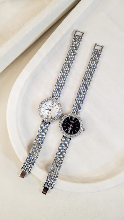 خرید اینترنتی ساعت دخترانه