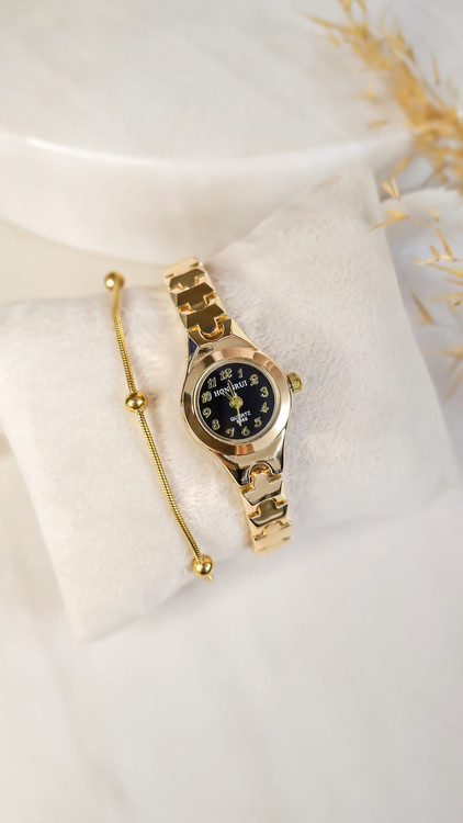 خرید اینترنتی ساعت دخترانه