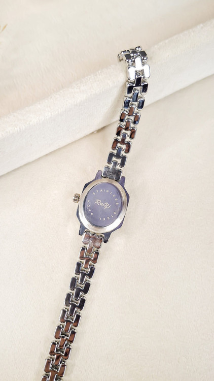 خرید اینترنتی ساعت دخترانه