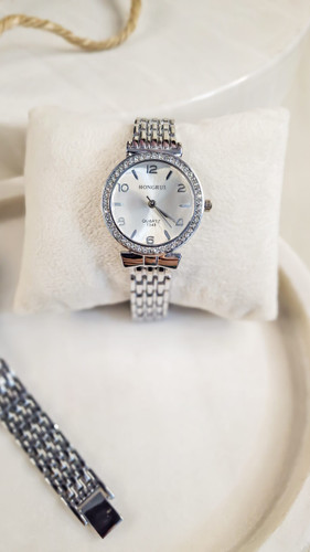 خرید اینترنتی ساعت دخترانه