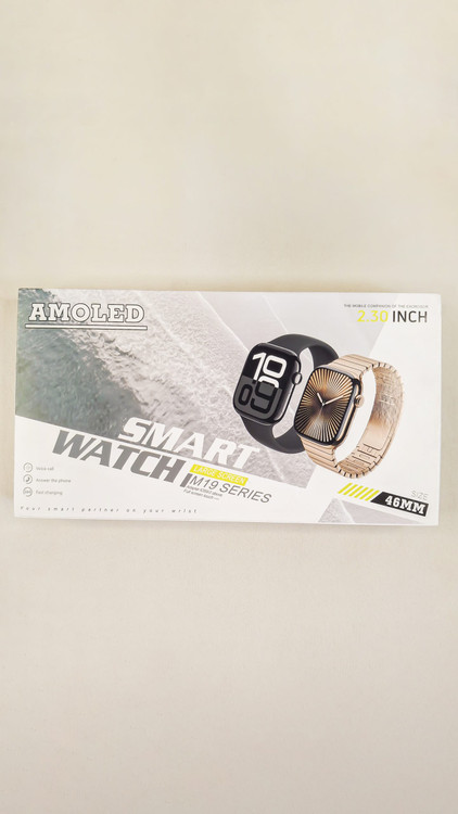 خرید اینترنتی ساعت هوشمند