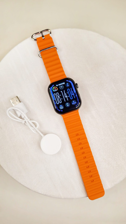 خرید اینترنتی ساعت هوشمند