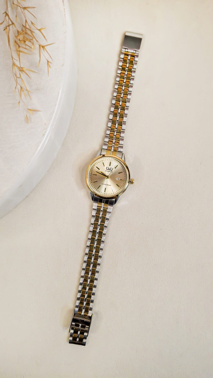 خرید اینترنتی ساعت ست