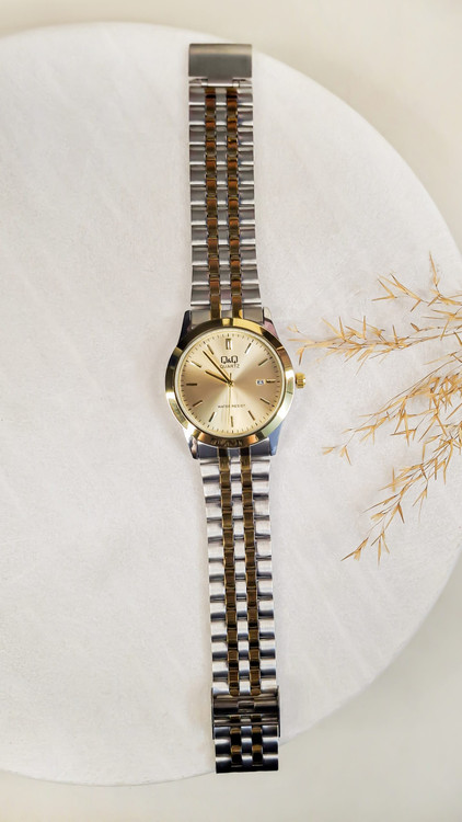 خرید اینترنتی ساعت ست