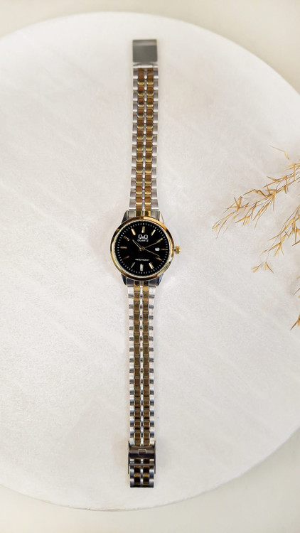 خرید اینترنتی ساعت ست