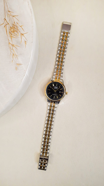 خرید اینترنتی ساعت ست