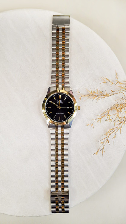 خرید اینترنتی ساعت ست