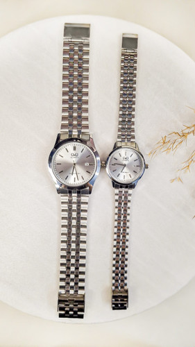 خرید اینترنتی ساعت ست