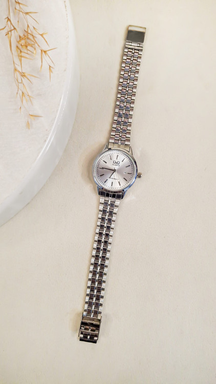 خرید اینترنتی ساعت ست