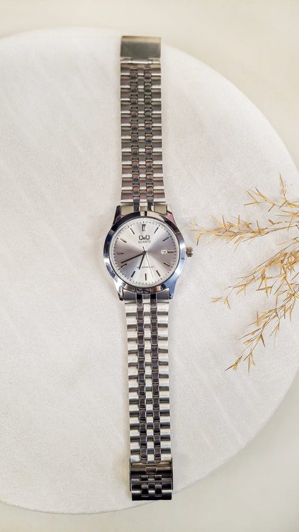 خرید اینترنتی ساعت ست