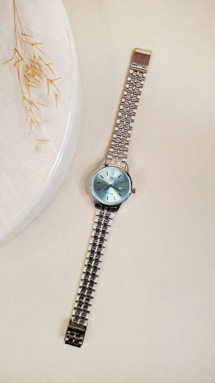 خرید اینترنتی ساعت ست