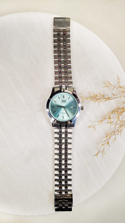 خرید اینترنتی ساعت ست