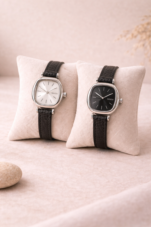 خرید اینترنتی ساعت دخترانه