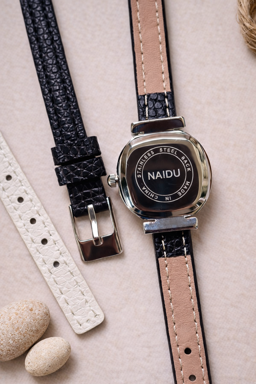 خرید اینترنتی ساعت دخترانه