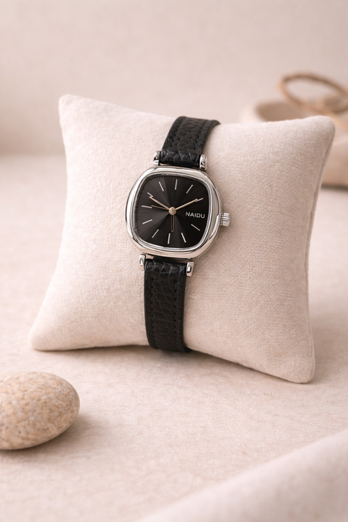 خرید اینترنتی ساعت دخترانه