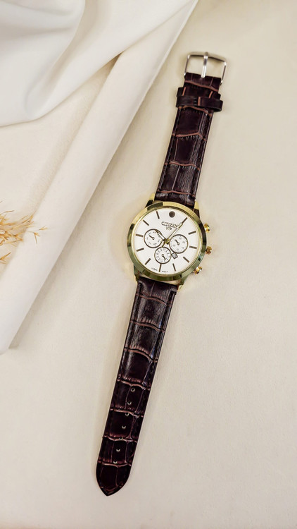 خرید اینترنتی ساعت ست