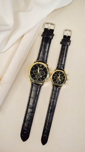 خرید اینترنتی ساعت ست