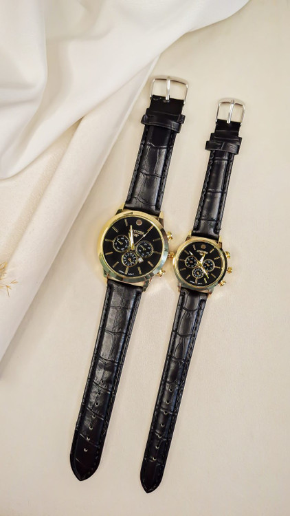 خرید اینترنتی ساعت ست