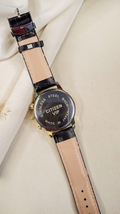 خرید اینترنتی ساعت ست