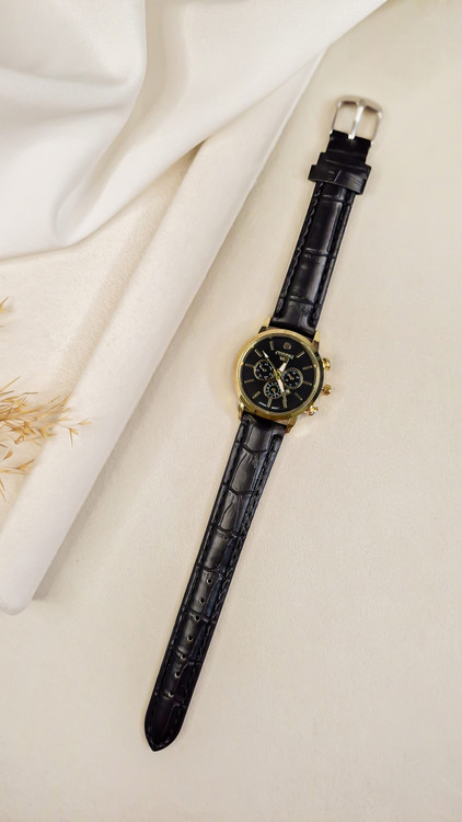 خرید اینترنتی ساعت ست