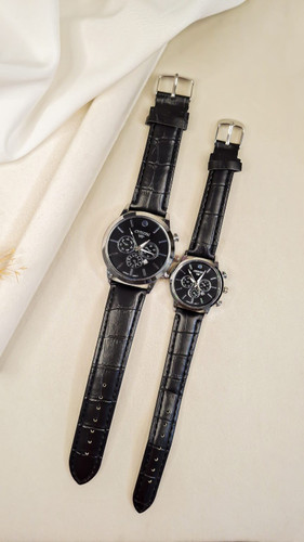 خرید اینترنتی ساعت ست