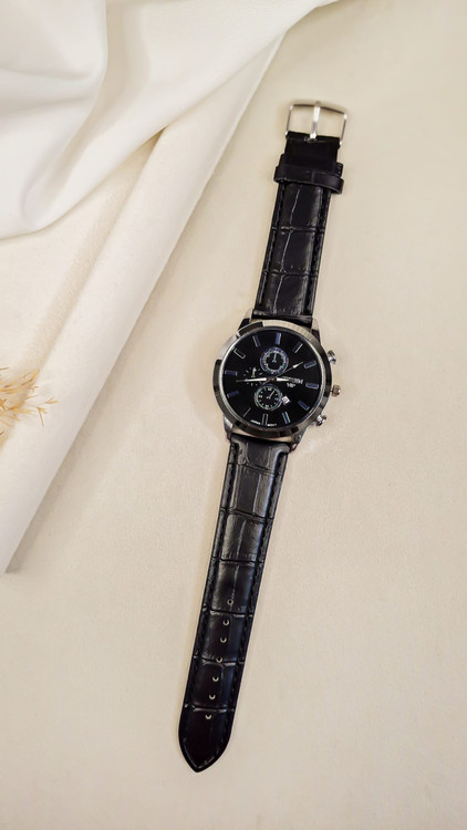 خرید اینترنتی ساعت ست