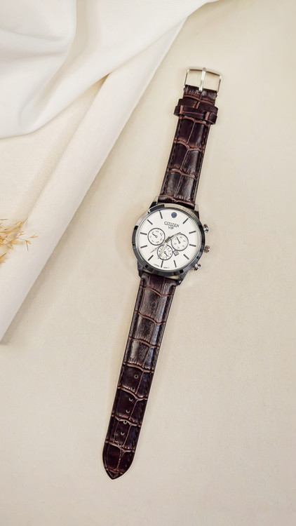 خرید اینترنتی ساعت ست