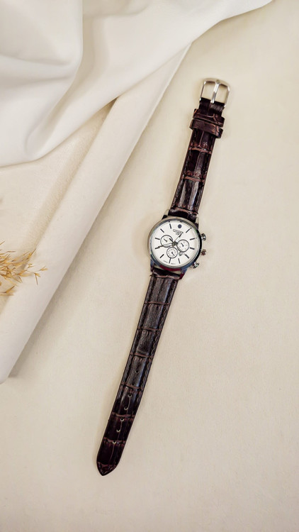 خرید اینترنتی ساعت ست