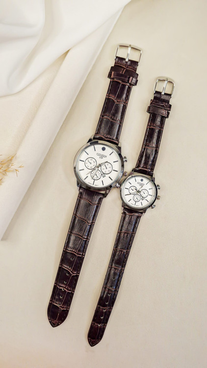 خرید اینترنتی ساعت ست