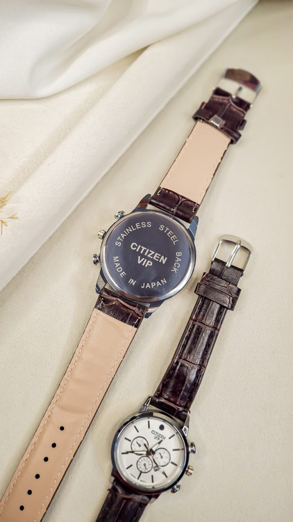 خرید اینترنتی ساعت ست