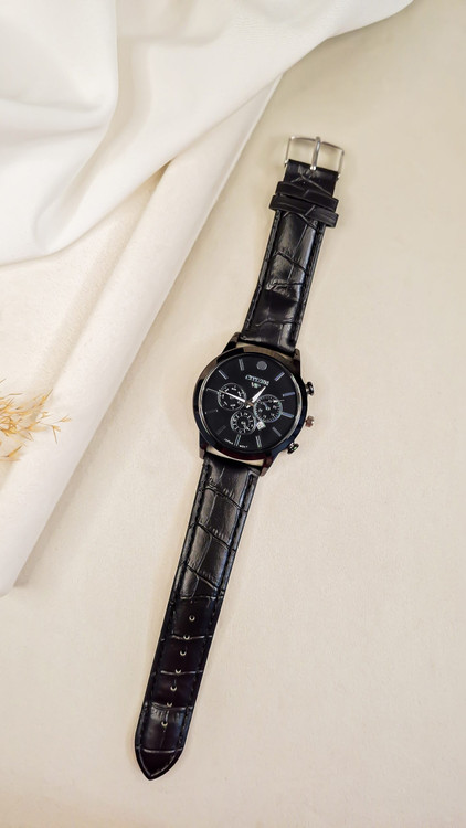 خرید اینترنتی ساعت ست