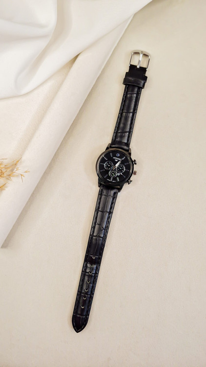 خرید اینترنتی ساعت ست