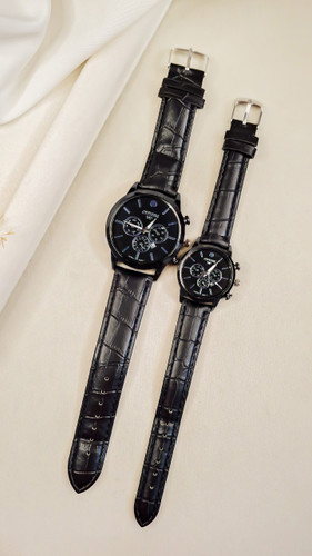 خرید اینترنتی ساعت ست