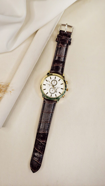 خرید اینترنتی ساعت ست