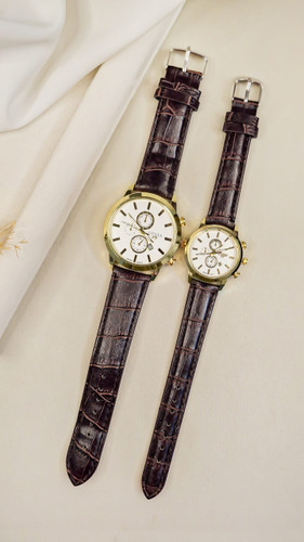 خرید اینترنتی ساعت ست