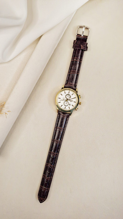 خرید اینترنتی ساعت ست