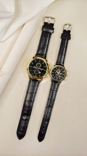 خرید اینترنتی ساعت ست