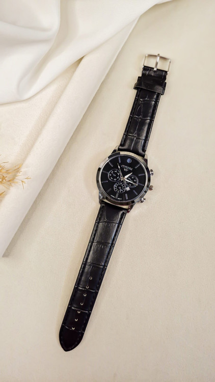 خرید اینترنتی ساعت ست