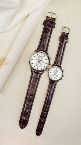 خرید اینترنتی ساعت ست