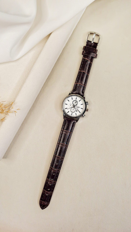 خرید اینترنتی ساعت ست