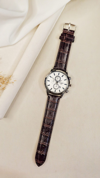 خرید اینترنتی ساعت ست