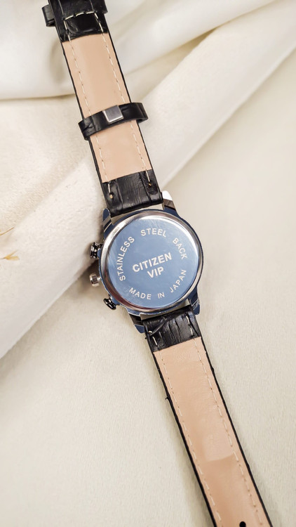 خرید اینترنتی ساعت ست